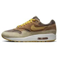 Nike Air Max 1 Premium 'Negražus ančiukas - Pecan' Vyriški DZ0482-200 EU 44 brown