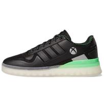 adidas Xbox x Forum Tech Boost 'Series X' Men's GW6374 EU 42