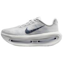Nike Vomero Premium Running Shoes Unisex Gray White HQ2050-104 42.5 gray