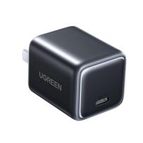 UGREEN 20W GaN PD USB-C Fast Charger