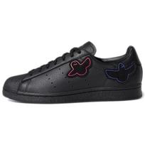 adidas Mark Gonzales x Superstar ADV 'Shmoo' Men's GX1488 EU 37⅓