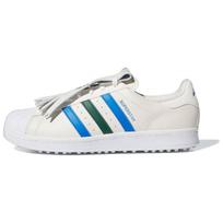 adidas Superstar Spikeless 'Rolling Links' Men's IH2500 EU 40