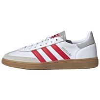 Adidas Originals HANDBALL SPEZIAL German Army Trainers Men's White KI5241 46⅔