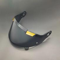JARAMA V32 Helmet visor Shield for MT helmet shield for visera JARAMA V32 carbon MT Visors Shield V32 vizier juoda