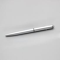 2-in-1 Invisible Ink Pen with LED UV Light Ballpoint Pen Creative UV Light Money Detector Pen UV Ballpoint Pen Office Stationery