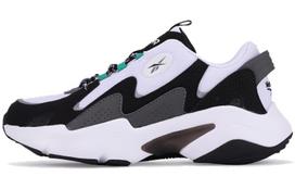 Royal Turbo Reebok Impulse 'White Shark' FU7191 41