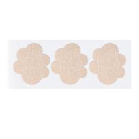 Cloud Heel Anti-Rub Stickers: Waterproof & Sweat-Proof Pressure Relief for Pointed Shoes