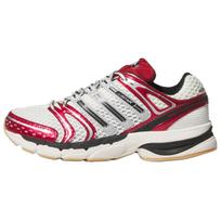 Adidas Adistar Control 5 Klasikiniai Sportiniai Bėgimo Batai Unisex Batai Han-Jade-White KJ2725 42⅔ white