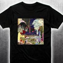 Psychedelic Porn Crumpets - And Now For The Whatchamacallit Shirt L39 L įvairiaspalvis
