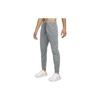 Nike Phenom vyriškos Dri-FIT megztos bėgimo kelnės DQ4740-084 L