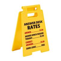 Funny Desk Ornament Decoration for Work Shelf Novelty Gift One Size juoda