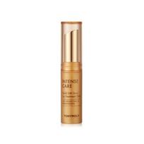 Tonymoly Intense Care Gold 24K Snail Lūpų priežiūros pieštukas 3,5 g beige