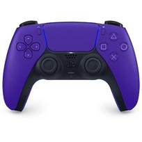 Sony Wireless controller Sony PlayStation 5 DualSense gamepad Galactic Purple 711719023074
