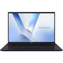 Asus Vivobook 18 M1807GA-S8002W Ryzen AI 5 430 18.0"WUXGA IPS-level Panel 144Hz 300nits AG 16GB DDR5 SSD512 Radeon Graphics WLAN+BT Cam1080p+IR 70WHrs Win11 Quiet Blue M1807GA-S8002W