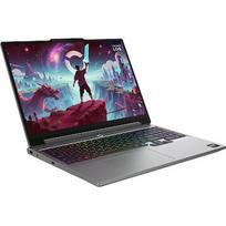 Lenovo LOQ 15AHP11 (83TN006FGE) (gray, AMD Ryzen 7 250, NVIDIA GeForce RTX 5060, 16GB DDR5, 512GB (512GB SSD), Windows 11 Home) - German - DE Layout 83TN006FGE