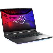 Asus ROG Strix G18 (G815LR-TT299W) (gray, Intel® Core? Ultra 9 290HX Plus, NVIDIA GeForce RTX 5070 Ti, 32GB DDR5, 1 TB (1 TB SSD), Windows 11 Home) - German - DE Layout 90NR0LT1-M00DV0