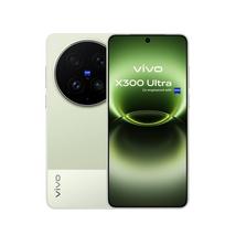 Vivo X300 Ultra 16/1TB Green | TKOVI3SZA0020 | 6932204526571