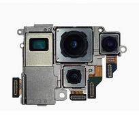 Back Camera Full Assembly For Samsung S23 Ultra 5G