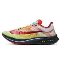 Nike Zoom Fly Doernbecher 2018 Sneakers casual BV8734-100 44 beige