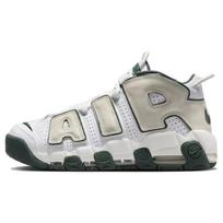 Nike Air More Uptempo Vintage Green Vintage Basketball FN6249-100 40 švelni smėlinė