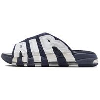 Nike Air More Uptempo Slide 'Olympic' Vintage Krepšinio FQ8699-400 40