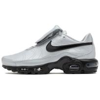 Nike Air Max Plus TNPO  Wolf Grey  sportbačiai Laisvalaikio batai HM6850-001 44 gray
