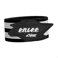 Bike Pants Strap,Cycling Reflective Ankle Band Trouser Leg Strap High Visibility for Women Men