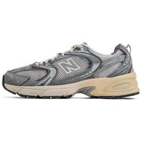 New Balance 530 Vintage Grey Matter sportbačiai MR530TG 38.5