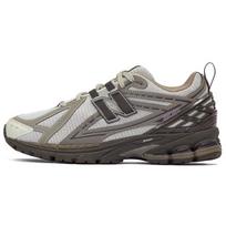 New Balance 1906R 'Mocha' sportbačiai M1906RHD 38 tamsios kavos spalvos