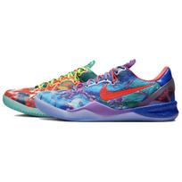 Nike Kobe 8 Protro What The 2025 Nike HM9621-900 40.5