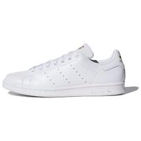 Adidas Stan Smith 'Cloud White' Sneakers F36575 35⅔