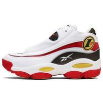 Reebok The Answer 1 Dmx Retro 'OG' 2022 sportbačiai GX6330 40.5 white