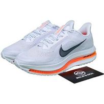 Nike Pegasus Premium Bėgimo Daugiaspalvis HQ2592-002 Vyriškas Dydis EU 38.5 balta