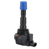 Engine Ignition Coil 30520 PWC 003 ABS Fit for Honda Fit 1.5L
