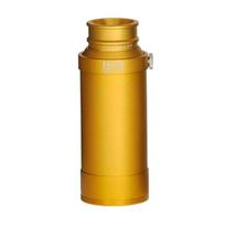 Pirate Monocular Telescope for Kids & Adults Handheld Telescope 10x50 Portable Pirate Spyglass for Cruise Ship Travel auksas