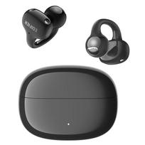 Edifier Comfo Clip Q Open-Back Ear-Clip Bluetooth Sports Headset