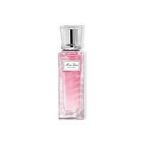 Dior Miss Dior Rose N'rosesEau De Toilette - Floral And Sparkling Notes 20ml