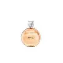 CHANEL Chance Eau de Toilette Spray - Signature Fresh Floral Scent 35ml