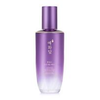 THE FACE SHOP Yehwadam Hwansaenggo Ultimate Atnaujinantis Ampulės Esmė 45ml blue