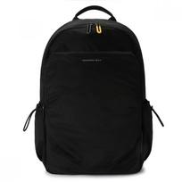 Mandarina Duck Backpack Air 69t01001 Single option