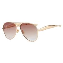 New Pilot Sunglasses For Men And Women Retro Sun Glasses Brand Designer Eyewear Oversize Unisex Shades UV400
