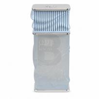 Nusuk Raqm PAR U 100 ml 100ml