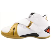 Adidas T Mac 5 'White Gold' Q16192 43⅓