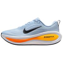 Nike Vomero Plus Atsparūs trinčiai Kvėpuojantys Bėgimo Bateliai Unisex Vandenilio Mėlyni HV8150-404 43