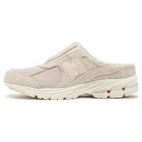 2002R Mules New Balance 'Calm Taupe' M2002RMG 36