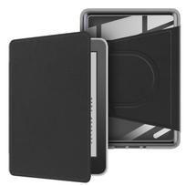 Detachable e-Reader Case Stand Cover for Kindle Paperwhite 12th Gen 2024 7 inch Colorsoft SA568B juoda