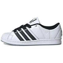 Superstar Korn x Superstar Adidas Originals Supermodified 'White Black' IG0793 43⅓