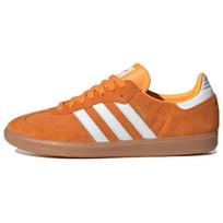 Adidas Samba Og 'Orange Rush Gum' HP7898 36⅔