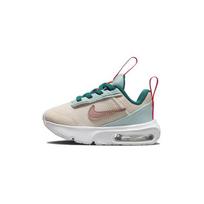 Nike Air Max INTRLK Lite (TD) DH9410-800 25