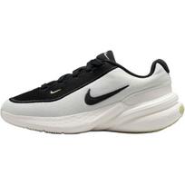 Nike Uplift SC GS Sail Black Life Lime IF1749-100 36.5
